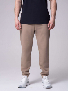 E2393-9 Бежевый