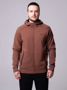 E2394-7 коричневый