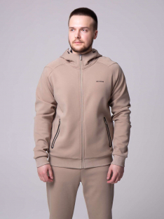 E2394-9 Бежевый