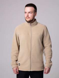 E2395-9 Бежевый