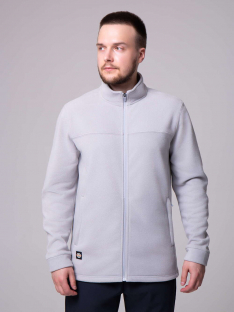 E2395-4 серо-голубой