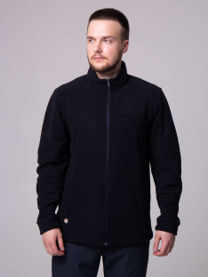 E2395-2 Темно-синий