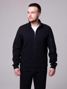 E2398-3 Чёрный