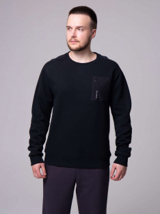 E2399-3 Чёрный