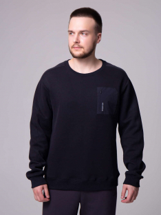 E2399-2 Темно-синий