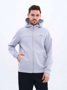 E2402-4 серо-голубой