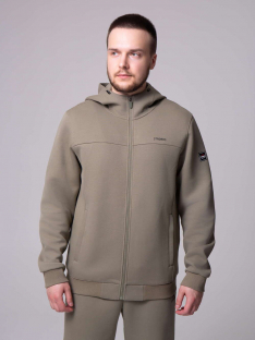 E2402-24 серо-зеленый