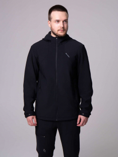 E2416-3 Чёрный