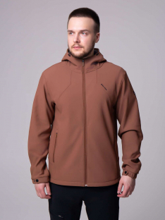 E2416-7 коричневый