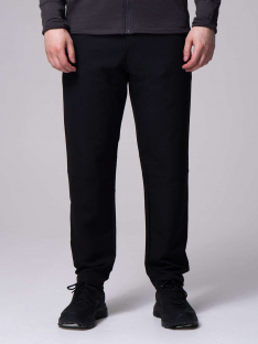 E2456-3 Чёрный