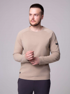 E2411-9 Бежевый