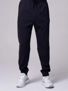 E2405-3 Чёрный