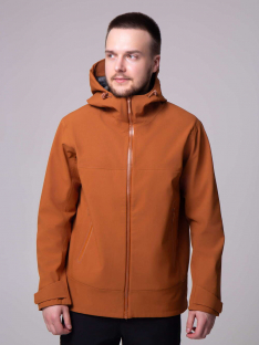 E2470-21 коричневый