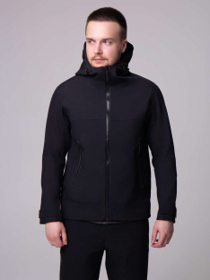 E2470-3 Чёрный