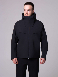 E2468-3 Чёрный