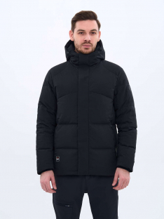 E2420-3 Чёрный