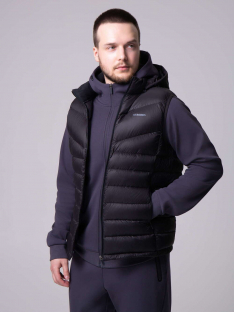 E2419-3 Чёрный