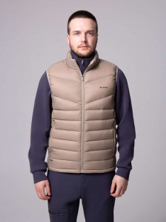 E2419-9 Бежевый