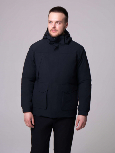 E2469-3 Чёрный