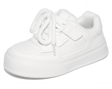 E21916 Бел 29-1,30-1,31-1,32-1,33-1,34-1 Капитошка П/ботинки Актив.отдых Кроссовки Иск.мат, Текстиль, Резина В/О жен