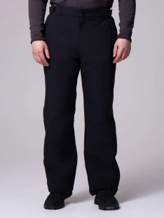 E2458-3 Чёрный