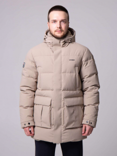 E2404-9 Бежевый