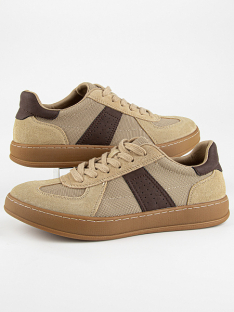 24981к-2 Кор 38-1,39-1,40-1,41-1,42-1 Kapika П/ботинки Актив.отдых Кроссовки Текстиль, Текстиль, Резина В/О Муж