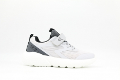 721188-2 Сер 30-1,31-1,32-1,33-1,34-1 Kapika П/ботинки Актив.отдых Кроссовки Иск.мат, Текстиль, ЭВА Лето Муж