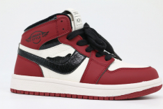 731216у-1 Бордо 33-1,34-1,35-1,36-1,37-1 Kapika Ботинки Актив.отдых Кроссовки Иск.мат, Текстиль, Резина В/О жен