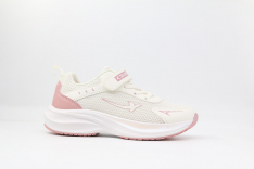 731226-3 Беж 31-1,32-1,33-1,34-1,35-1 Kapika П/ботинки Актив.отдых Кроссовки Иск.мат, Текстиль, ЭВА/ТЭП Лето жен