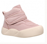 252B-Z42-6484 Роз 26-1,27-1,28-1,29-1,30-1,31-1 Flamingo Ботинки Повсед Дутики Иск.мат, Байка/Флис, ТЭП В/О жен