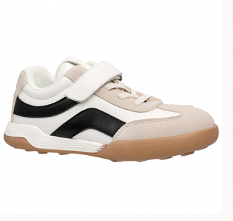 252P-Z42-6262 Беж 32-1,33-1,34-1,35-1,36-1,37-1 Flamingo П/ботинки Актив.отдых Кроссовки Иск.мат, Текстиль, Резина В/О Муж