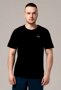 E2311-3 Чёрный