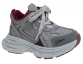 R173395633GR Сер 27-1,28-1,29-2,30-1,31-1,32-2 Сказка П/ботинки Актив.отдых Кроссовки Иск.мат, Текстиль В/О Муж