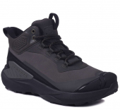 C9442-19 хаки 41-1,42-2,43-2,44-2,45-1 Strobbs Ботинки Повсед Оксфорд Иск.мат, Thinsulate, ЭВА,ТПР,ТПУ вставка Зима Муж