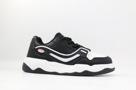 731221-1 Чёр 34-1,35-1,36-1,37-1,38-1 Kapika П/ботинки Актив.отдых Кроссовки Иск.мат, Текстиль, ЭВА/ТЭП В/О Муж