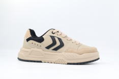 731231-2 Беж 33-1,34-1,35-1,36-1,37-1 Kapika П/ботинки Актив.отдых Кроссовки Иск.мат, Текстиль, ЭВА/ТЭП В/О Муж