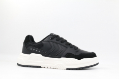 731231-1 Чёр 33-1,34-1,35-1,36-1,37-1 Kapika П/ботинки Актив.отдых Кроссовки Иск.мат, Текстиль, ЭВА/ТЭП Лето Муж