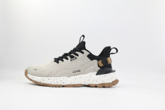 74925-1 Сер 36-1,37-1,38-1,39-1,40-1 Kapika П/ботинки Актив.отдых Кроссовки Иск.мат, Текстиль, ЭВА/резина В/О Муж