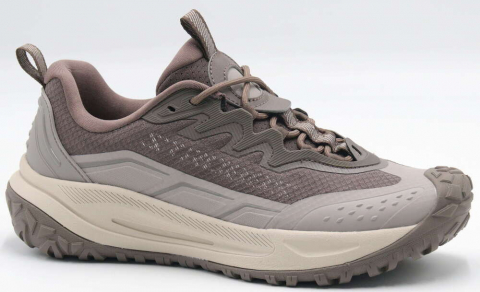 C3893-17 Кор 41-1,42-2,43-2,44-2,45-1 Strobbs П/ботинки Актив.отдых Кроссовки Текстиль, Текстиль, ЭВА,Резина В/О Муж