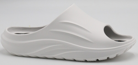 C3903-6 Бел 41-1,42-2,43-2,44-2,45-1 Strobbs Туфли Пляж Шлепанцы/Пантолеты ЭВА, Без подклада, ЭВА Лето Муж