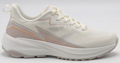 F7755-16 Беж 36-1,37-2,38-2,39-2,40-1 Strobbs П/ботинки Актив.отдых Дерби Текстиль, Текстиль, ЭВА,Резина В/О жен