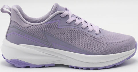 F7755-20 Сир 36-1,37-2,38-2,39-2,40-1 Strobbs П/ботинки Актив.отдых Дерби Текстиль, Текстиль, ЭВА,Резина В/О жен