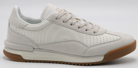 C3928-16 Беж 41-1,42-2,43-2,44-2,45-1 Strobbs П/ботинки Актив.отдых Кроссовки Нат.кожа, Текстиль, ЭВА,Резина,ТПУ вставка В/О Муж