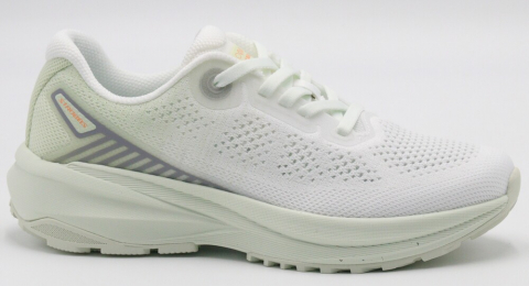 F7801-16 Беж 36-1,37-2,38-2,39-2,40-1 Strobbs П/ботинки Актив.отдых Кроссовки Текстиль, Текстиль, ЭВА,Резина Лето жен