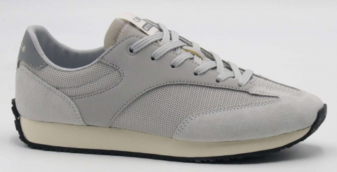 F7780-10 36-1,37-2,38-2,39-2,40-1 Strobbs П/ботинки Актив.отдых Кроссовки Нат.кожа, Текстиль, ЭВА,Резина В/О жен