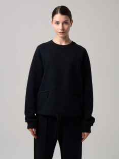 T3506-3 Чёрный