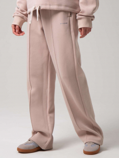 T3507-16 Бежевый