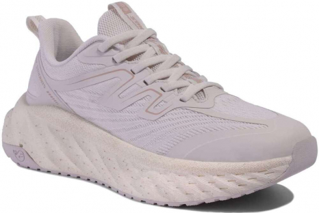 F7630-16 Беж 36-1,37-2,38-2,39-2,40-1 Strobbs П/ботинки Актив.отдых Кроссовки Иск.мат, Текстиль, ЭВА,Резина В/О жен