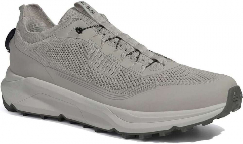 C3716-16 Беж 41-1,42-2,43-2,44-2,45-1 Strobbs П/ботинки Актив.отдых Кроссовки Иск.мат, Текстиль, ЭВА,ТПР Лето Муж